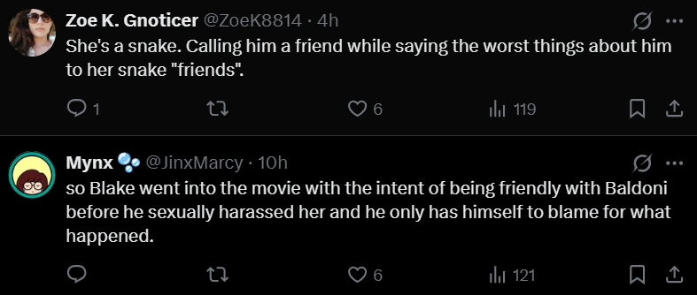 general public launch general public launch