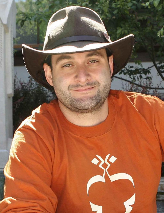 Dave Filoni and Lynwen Brennan Set to Succeed Kathleen Kennedy at Lucasfilm