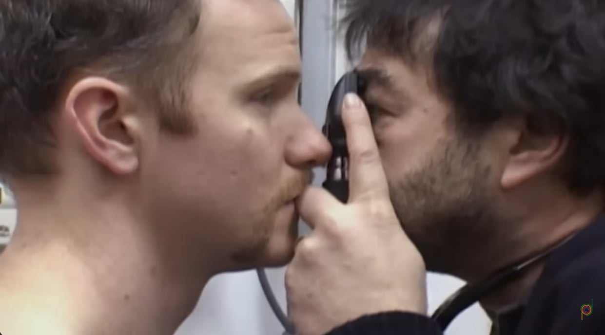 8 Movies Critics Loved at Release That Audiences Now Can’t Stand