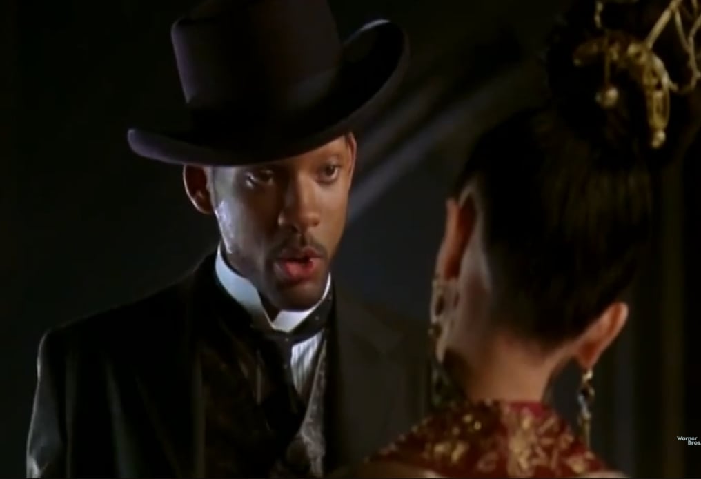 8 Movies Critics Loved at Release That Audiences Now Can’t Stand