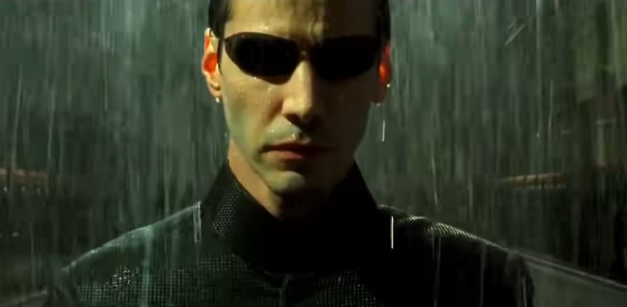 8 Movies Critics Loved at Release That Audiences Now Can’t Stand