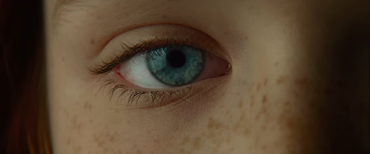 8 Movies Critics Loved at Release That Audiences Now Can’t Stand