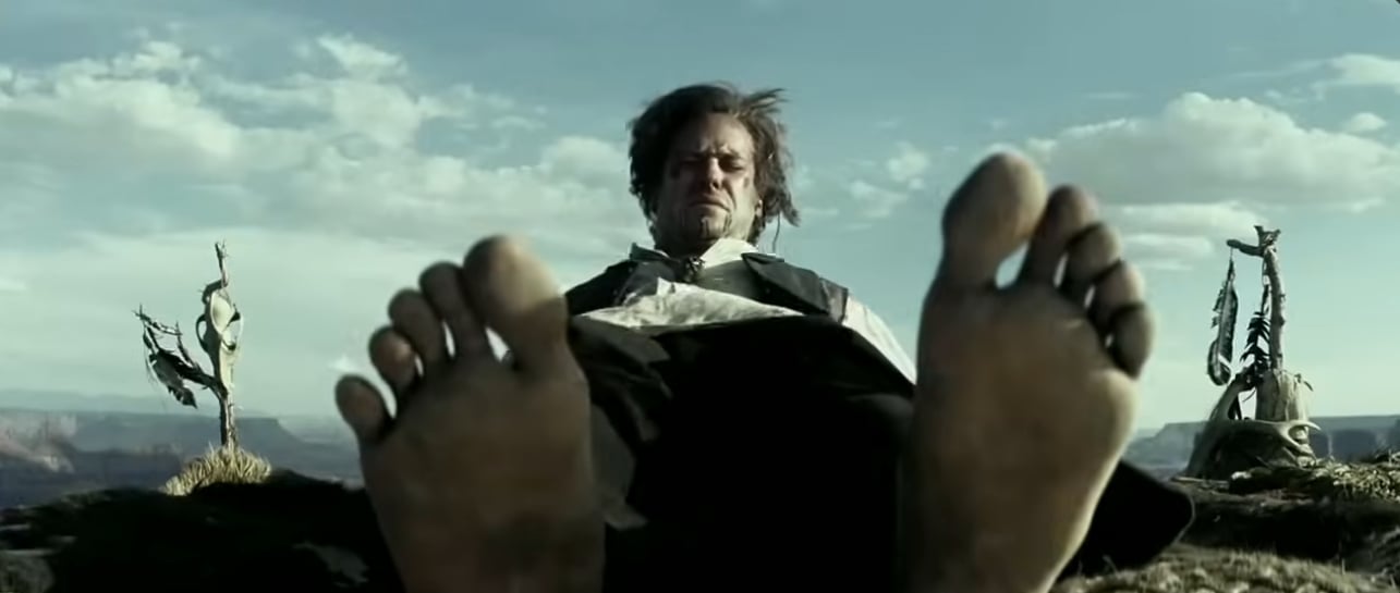 8 Movies Critics Loved at Release That Audiences Now Can’t Stand