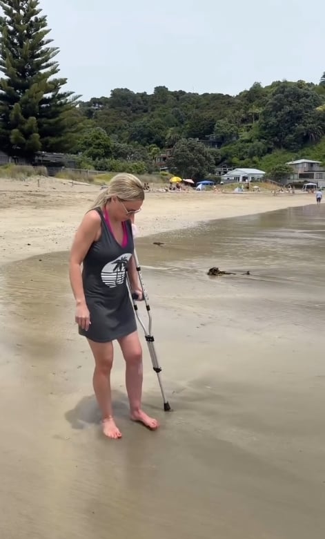 Kate Gosselin Addresses Speculation She Married Former Bodyguard Steve Neild