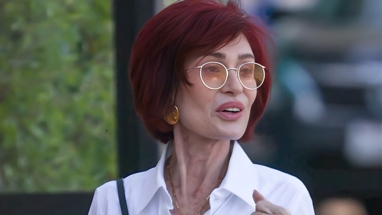 Jonah Hill Jonah Hill