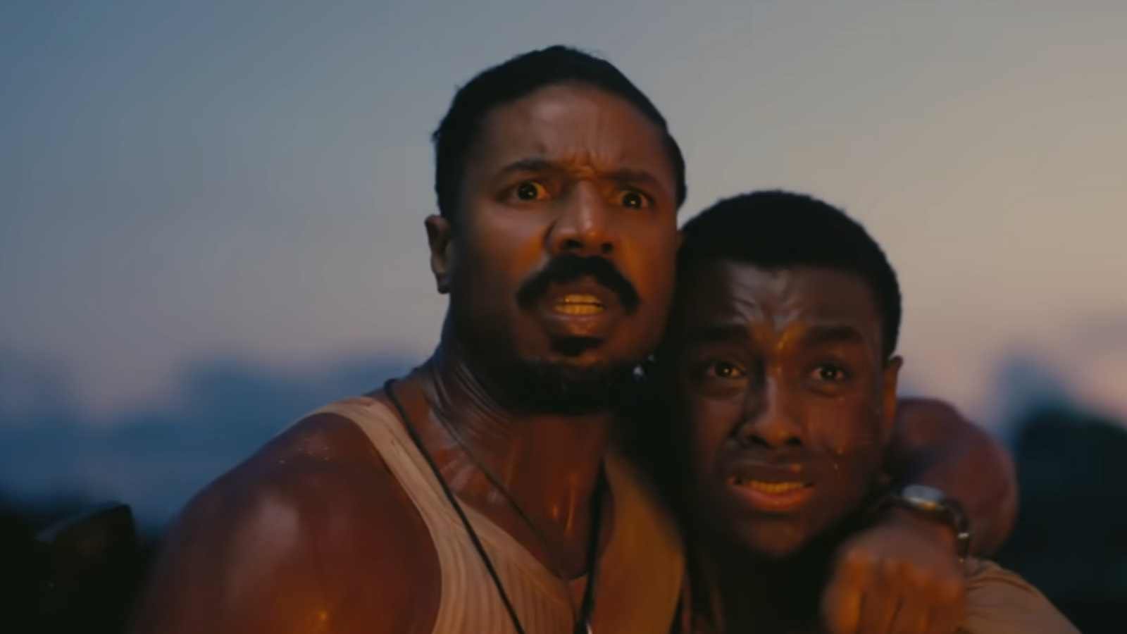 8 Must-See Movies From the Past 12 Months