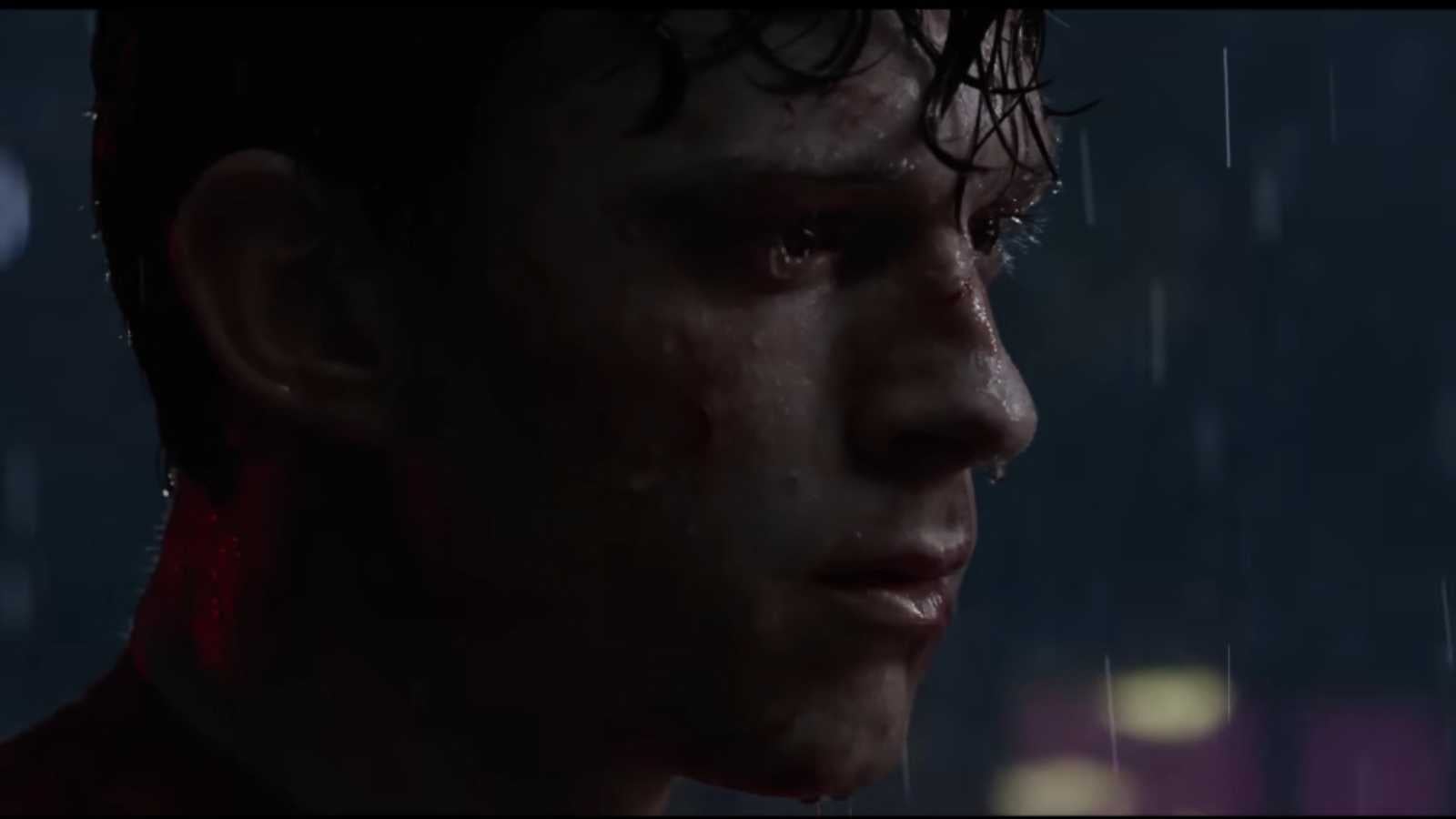 The 10 Highest-Grossing Movies to Surpass $1 Billion at the Global Box Office.