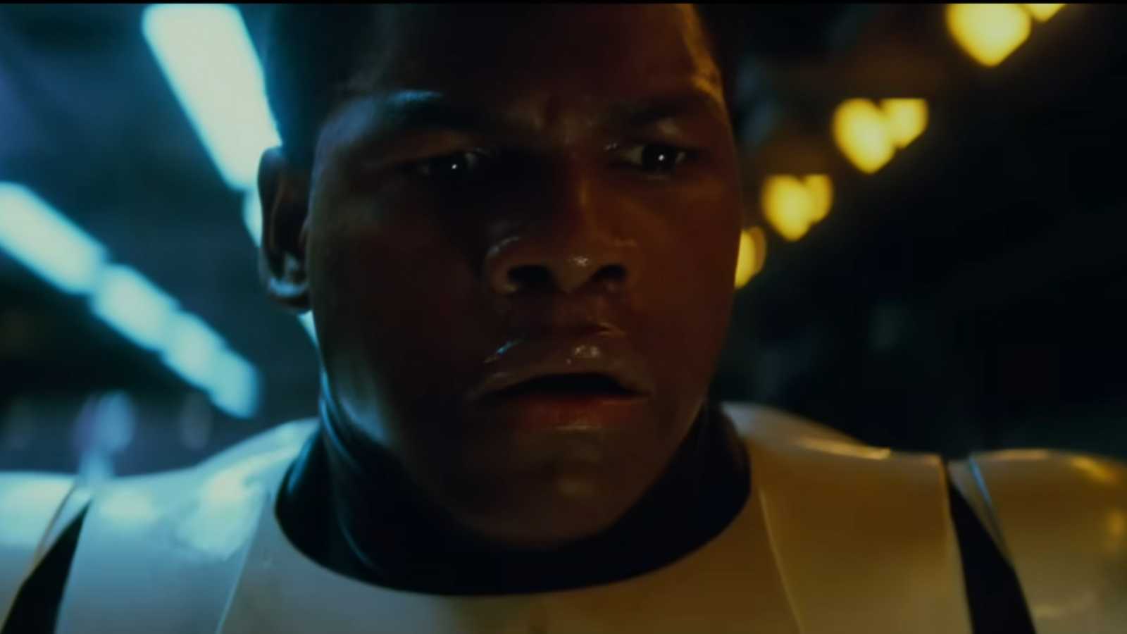 The 10 Highest-Grossing Movies to Surpass $1 Billion at the Global Box Office.