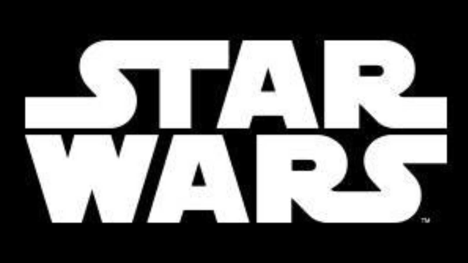 Dave Filoni and Lynwen Brennan Set to Succeed Kathleen Kennedy at Lucasfilm