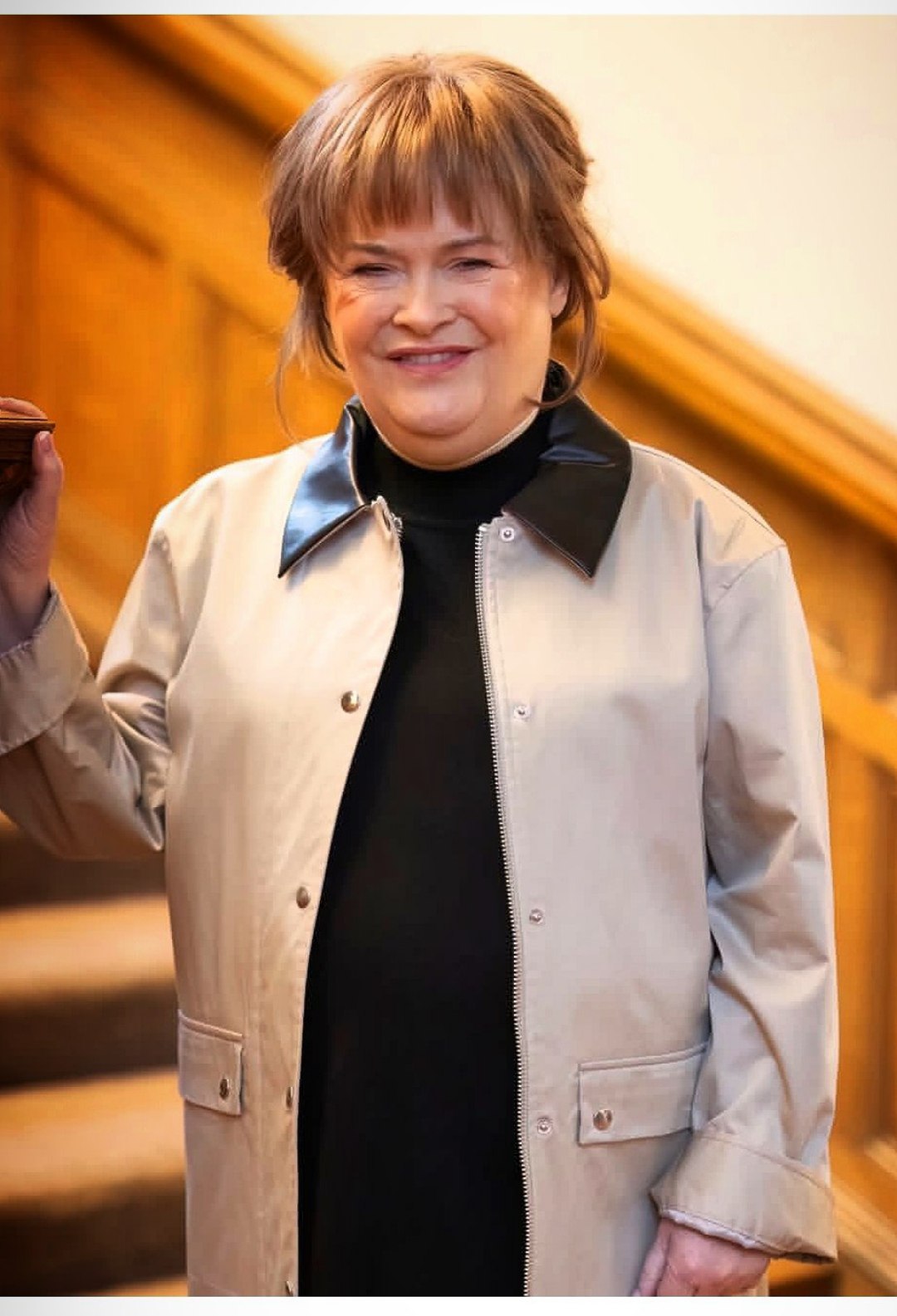 9 Well-Known Figures You May Not Have Known Are on the Autism Spectrum
