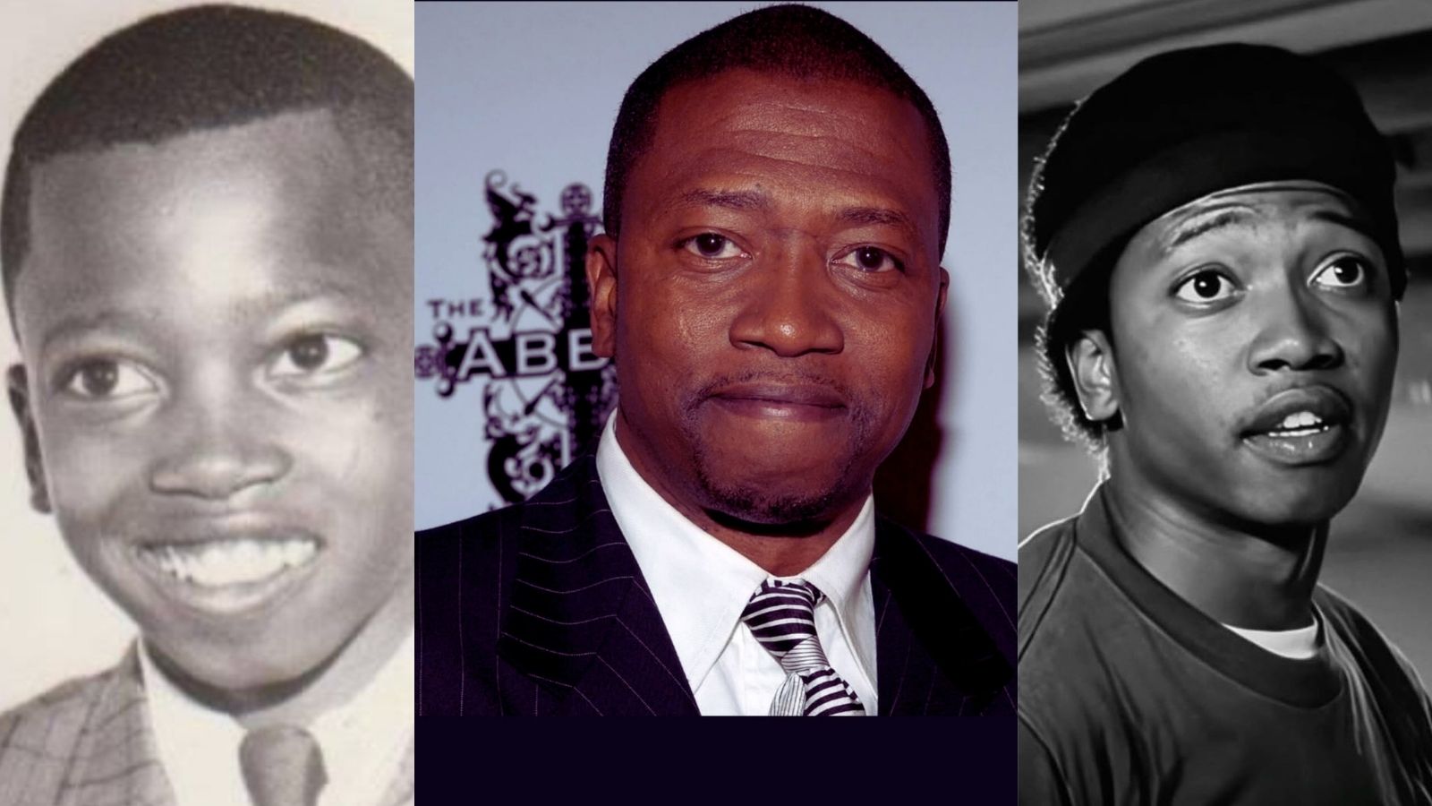 T.K. Carter, Veteran Actor Known for ‘The Thing’ and ‘Punky Brewster,’ Dies at 69