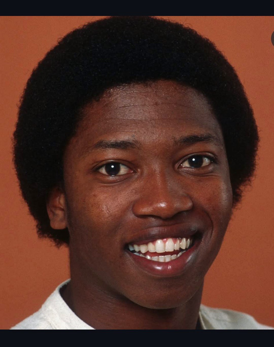 T.K. Carter, Veteran Actor Known for ‘The Thing’ and ‘Punky Brewster,’ Dies at 69