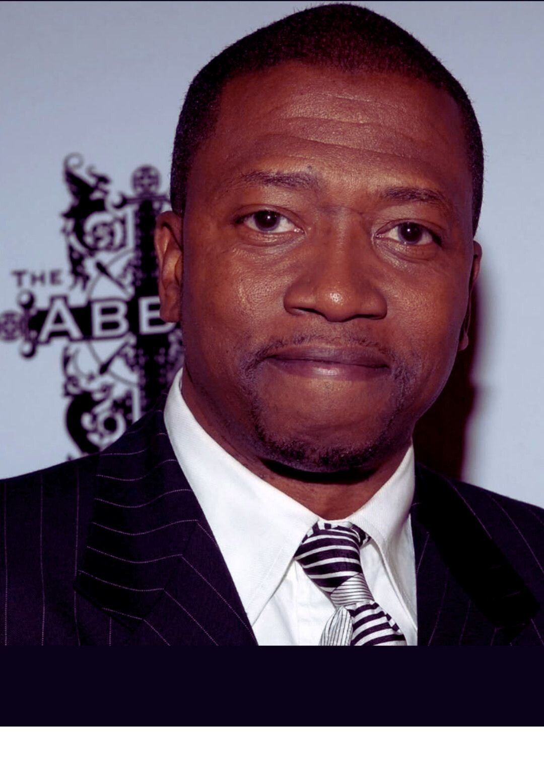 T.K. Carter, Veteran Actor Known for ‘The Thing’ and ‘Punky Brewster,’ Dies at 69