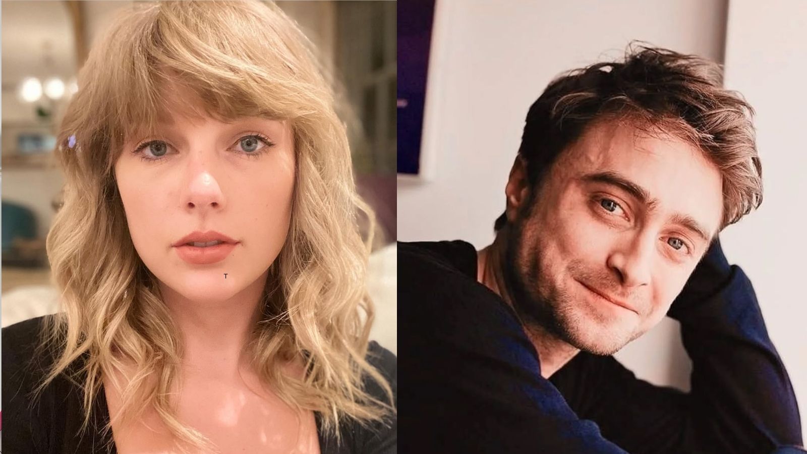 Faculty of Rock, Nacho Libre, and Jumanji