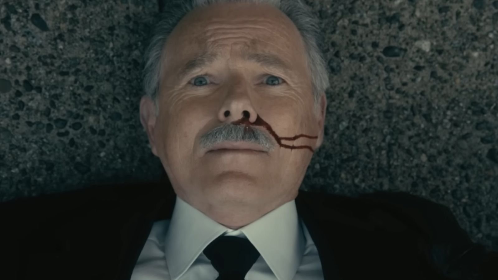 8 Horror Series on Netflix So Scary, Most Viewers Don’t Finish Them