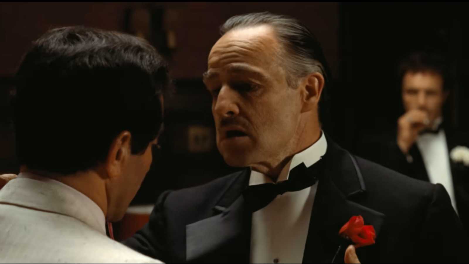 8 Films So Good They Should Never Be Remade