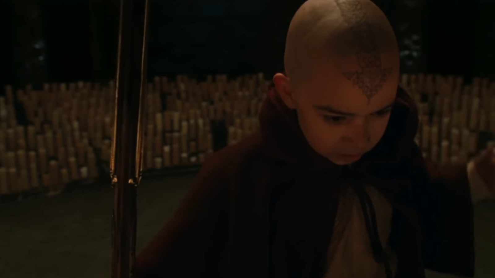 8 Movies Critics Hated Despite Having Strong Actors