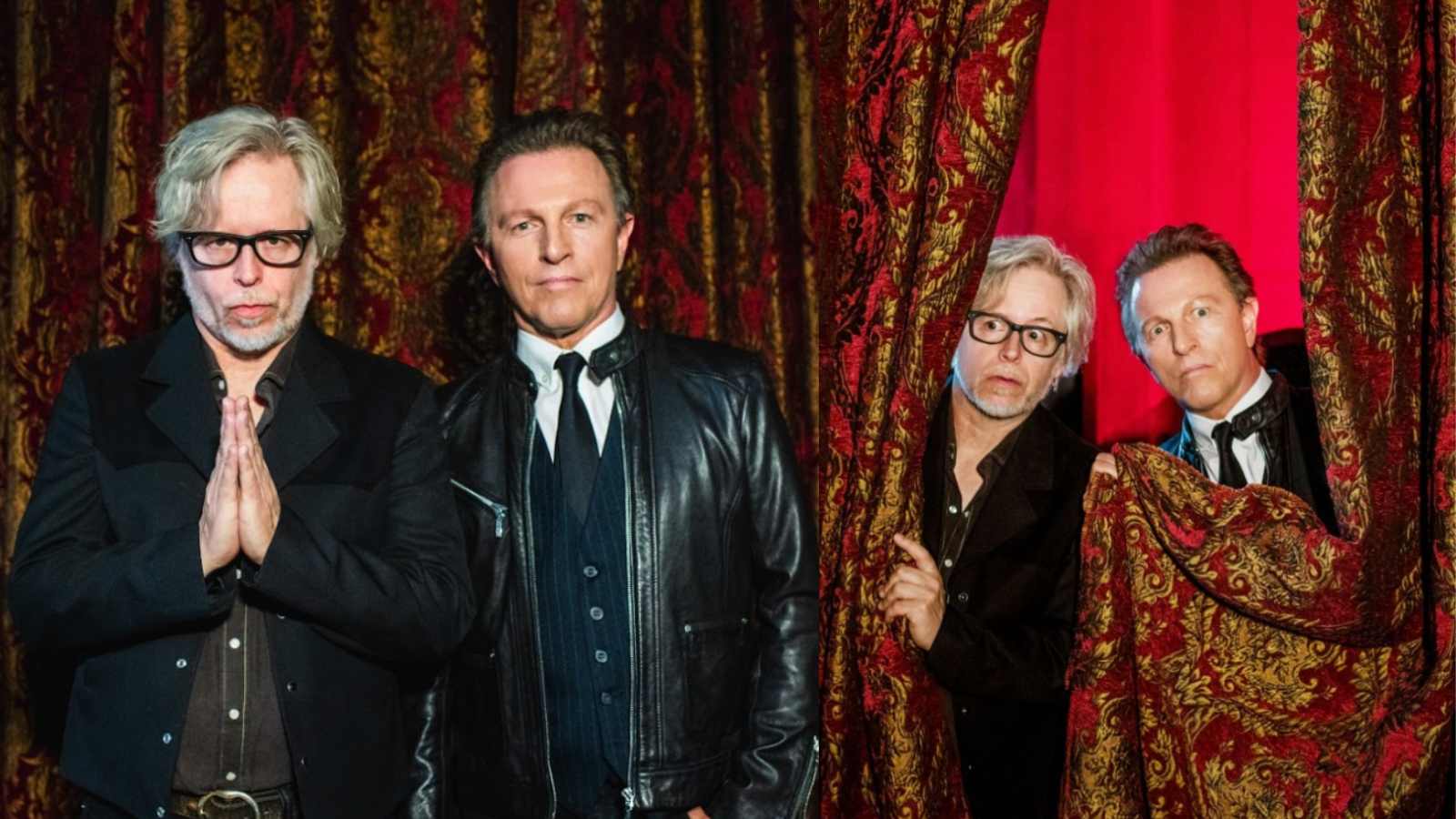 10 Greatest TV Theme Songs of All Time