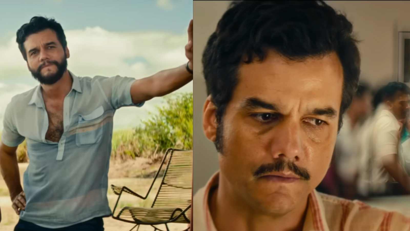 8 Must-See Movies From the Past 12 Months