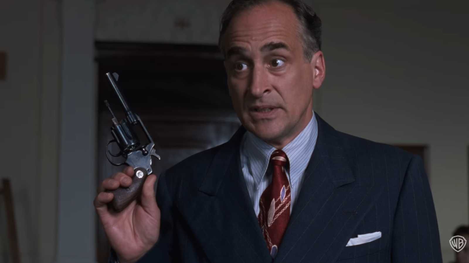 8 Films So Good They Should Never Be Remade