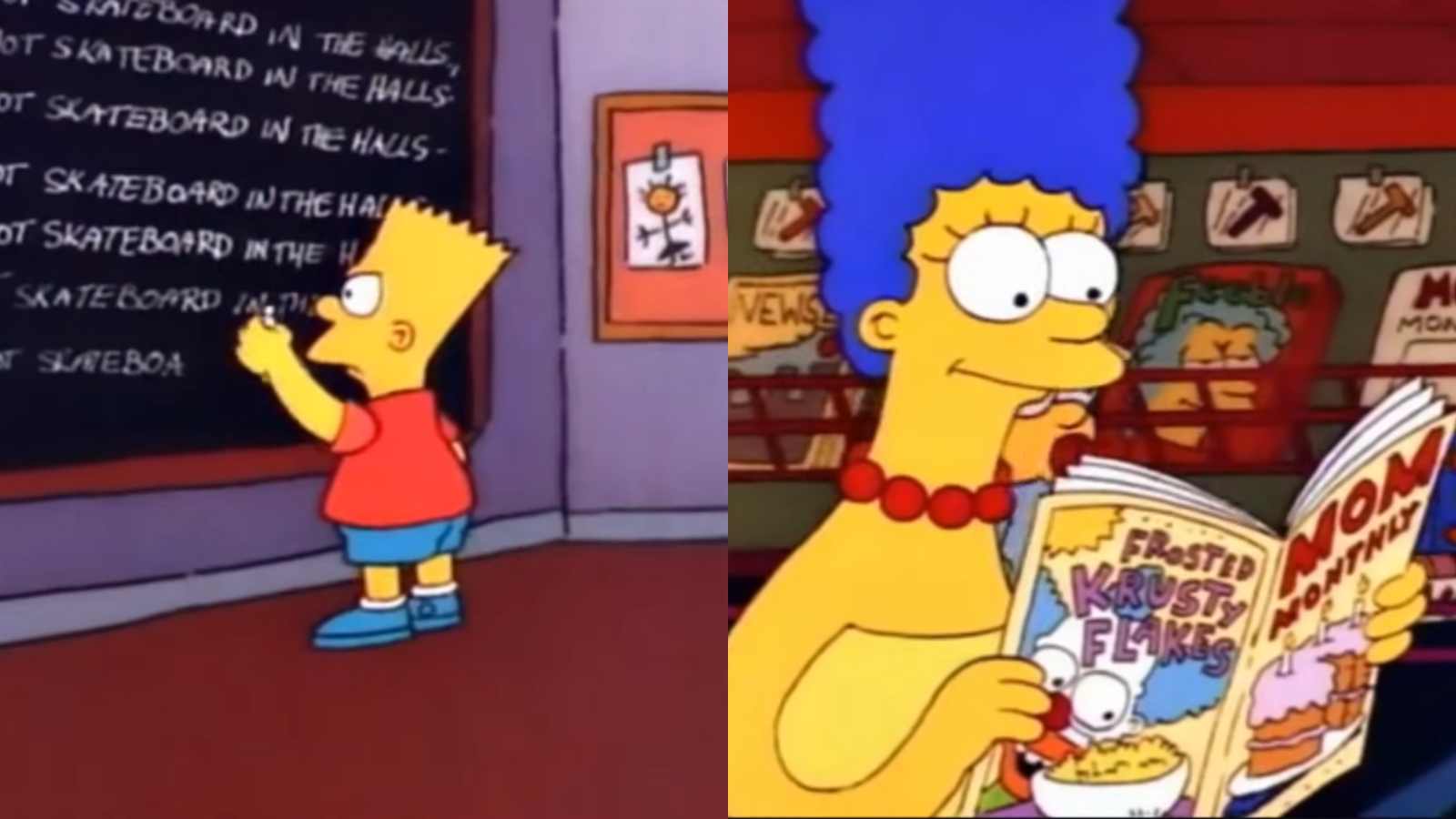 10 Greatest TV Theme Songs of All Time