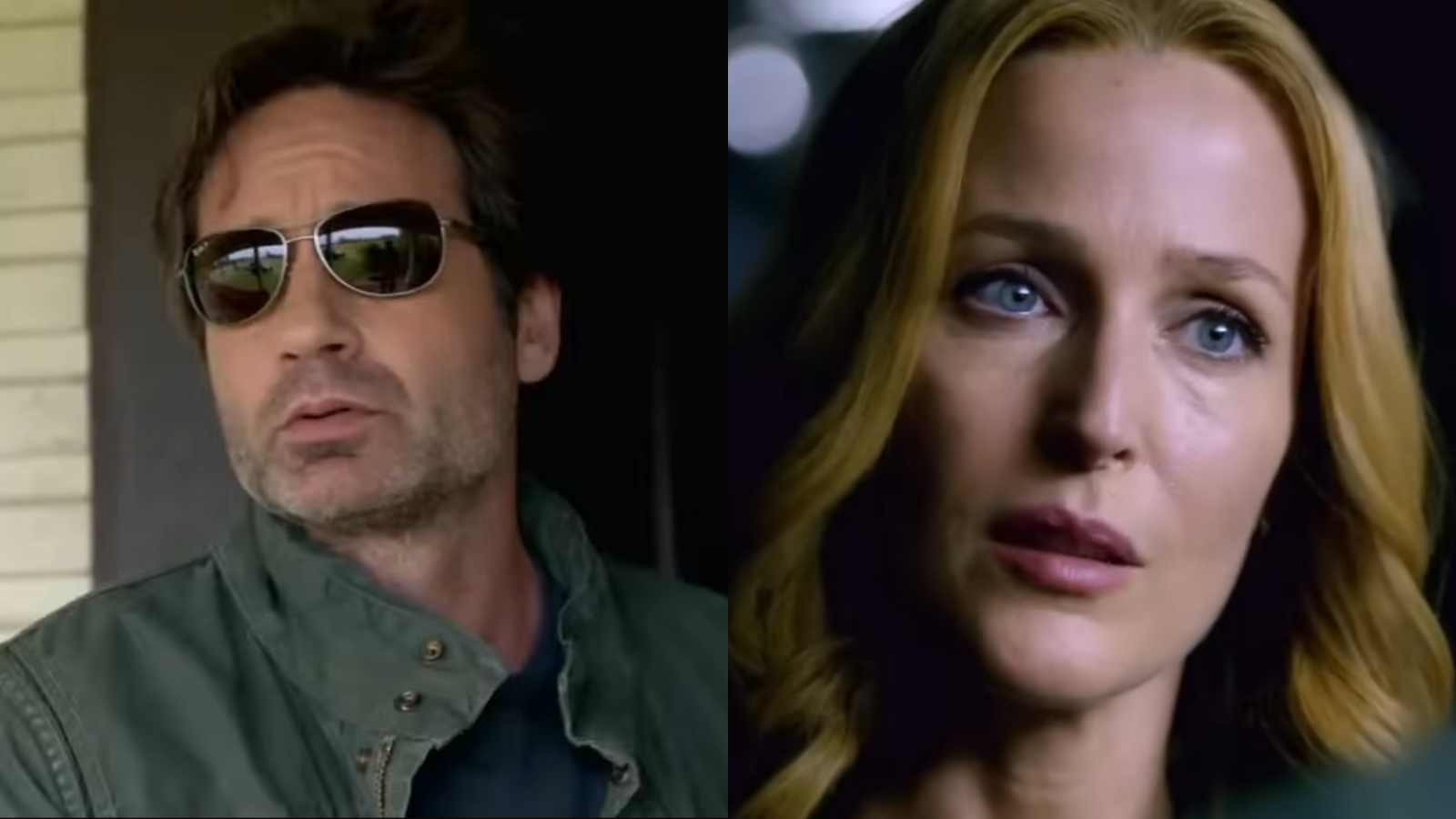 10 Greatest TV Theme Songs of All Time