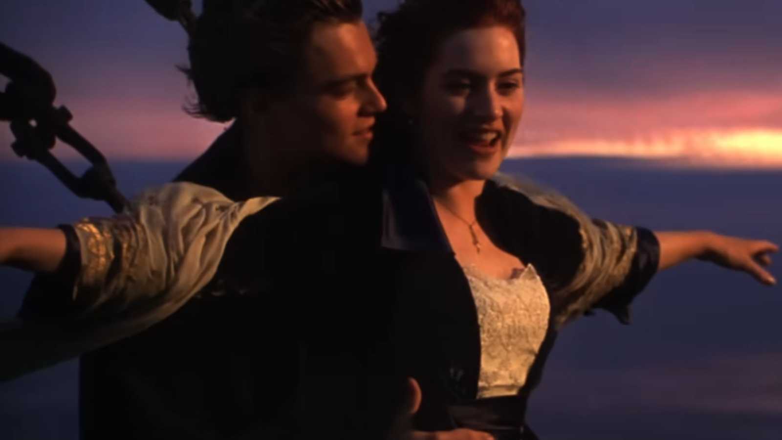 The 10 Highest-Grossing Movies to Surpass $1 Billion at the Global Box Office.