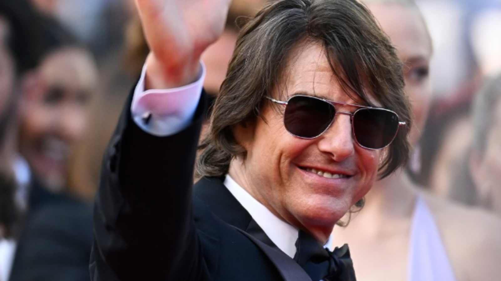 8 Actors Who Were Miscast but Still Delivered Great Performances