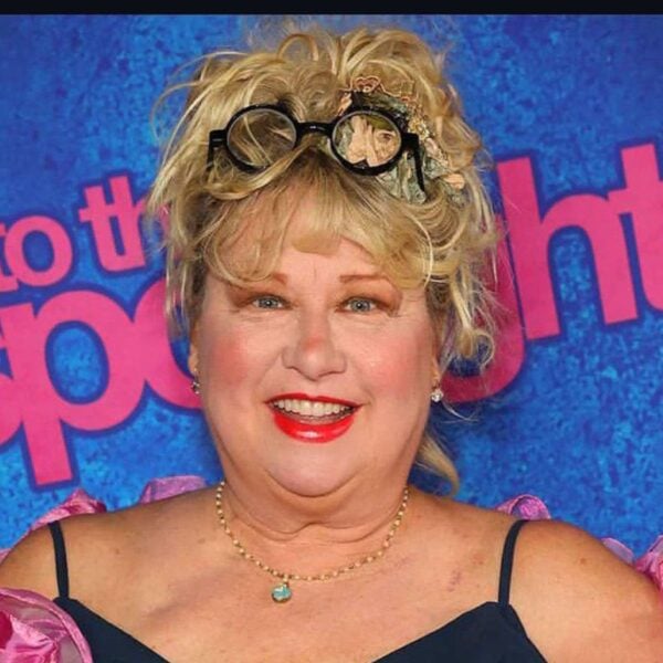 Toxic Set? 8 Saturday Night Live Duos Who Famously Hated Working Together