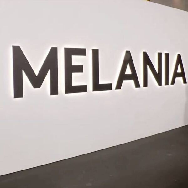Nicki Minaj, RFK Jr., and Patriots Owner Robert Kraft: See Who Showed Up to Melania’s Movie Premiere
