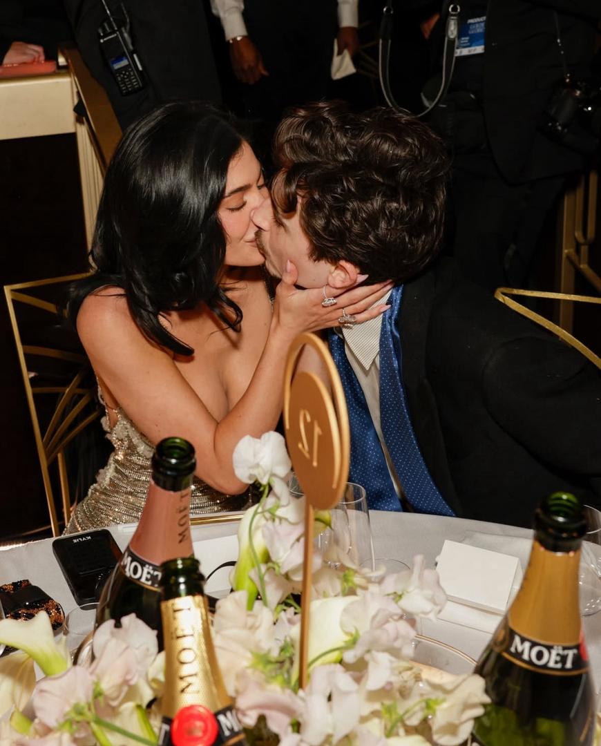 general public declaration