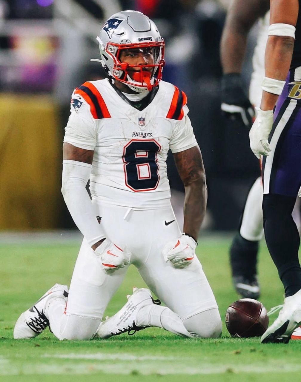 Los Angeles Superior Court