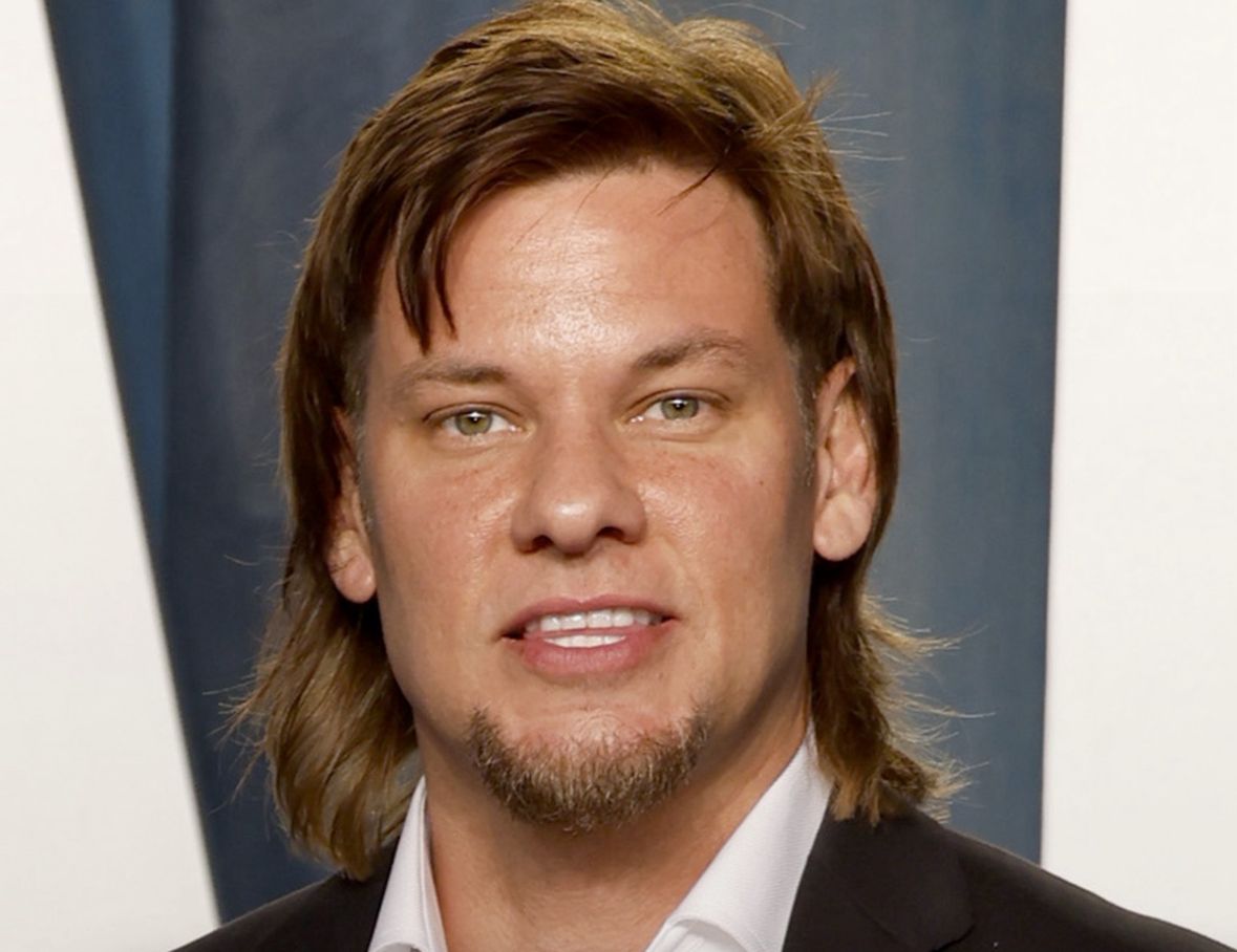 fracturing fracturing