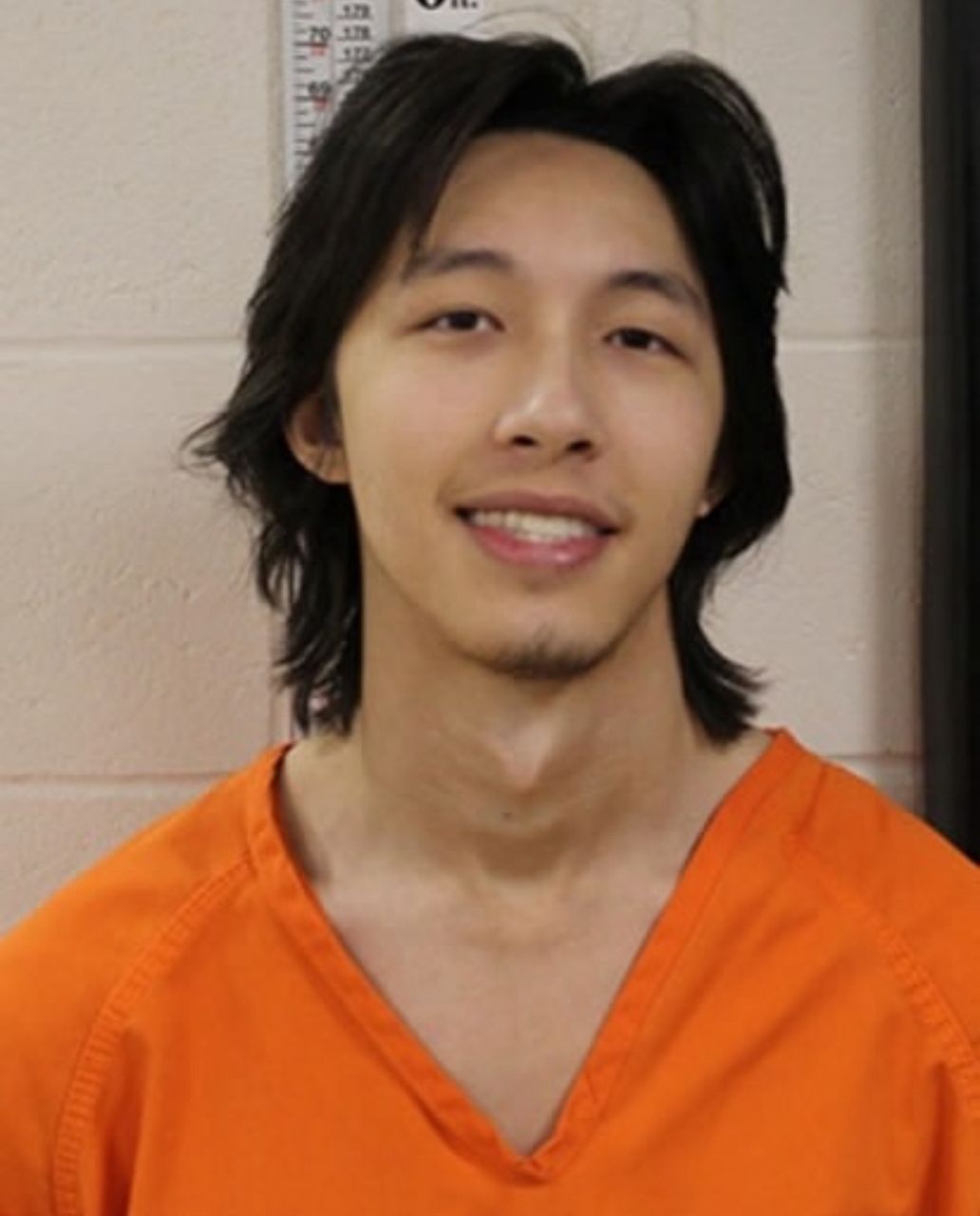 Beth Silverman Beth Silverman