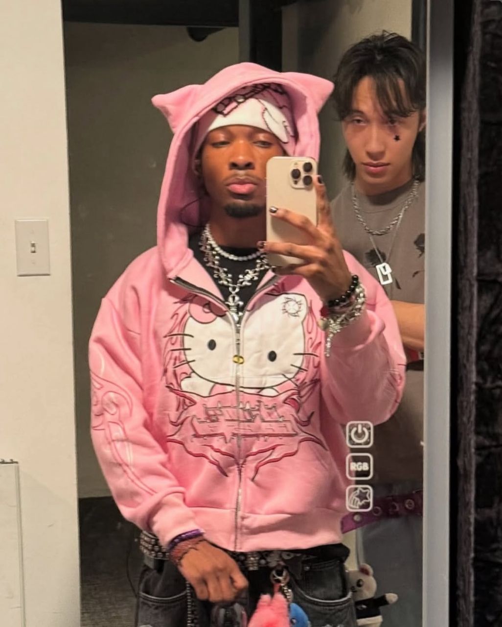 Clark County Jail Clark County Jail