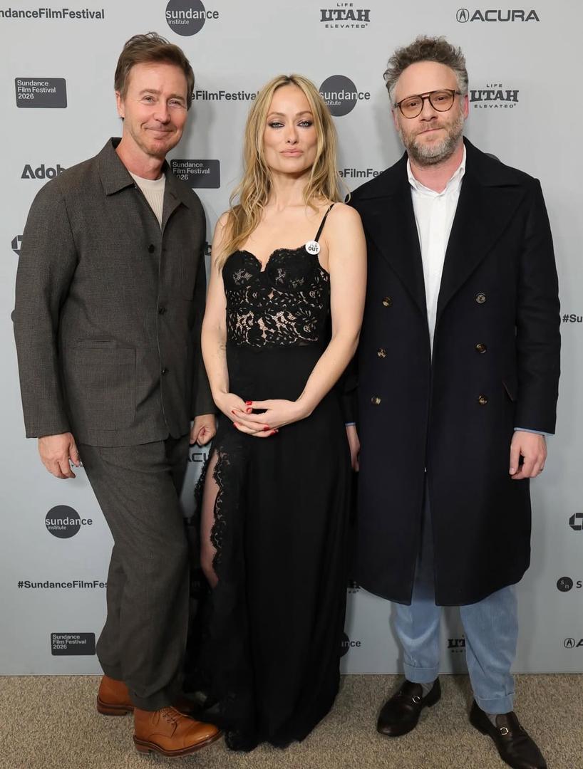 Rocky Mountains Rocky Mountains