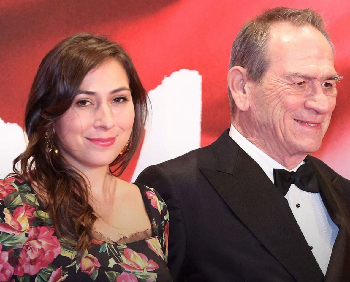 authorized counsel authorized counsel