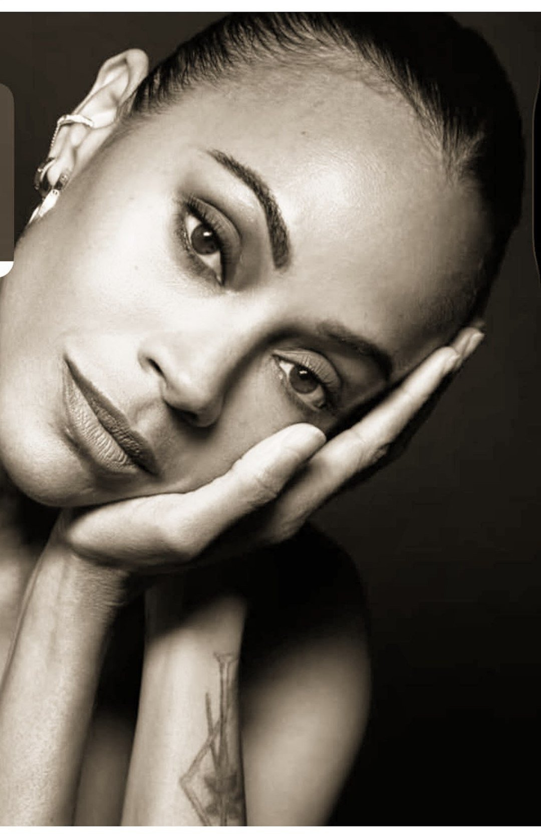 Scarlett Johansson Is No Longer Hollywood’s Highest-Grossing Star—See Who Took the Top Spot