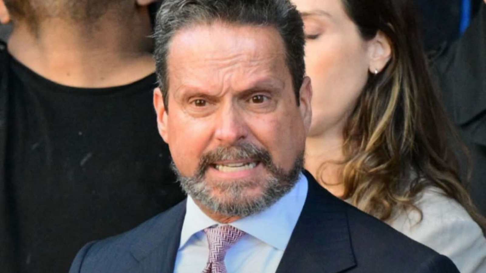 Nick Reiner’s lawyer quits ahead of court as the Reiner family releases a statement following Rob and Michele Reiner’s deaths