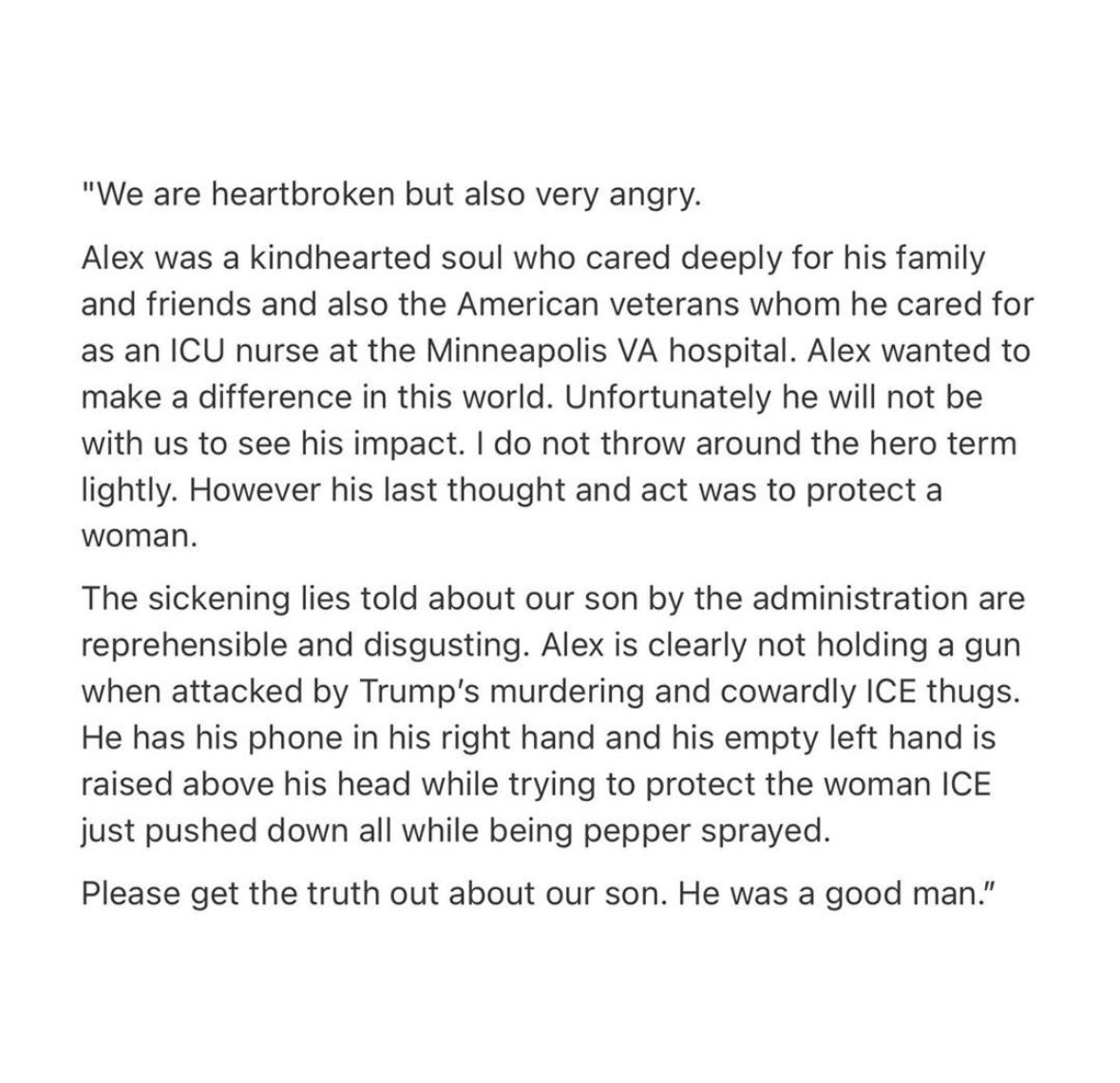 Dimitri Drekonja Dimitri Drekonja