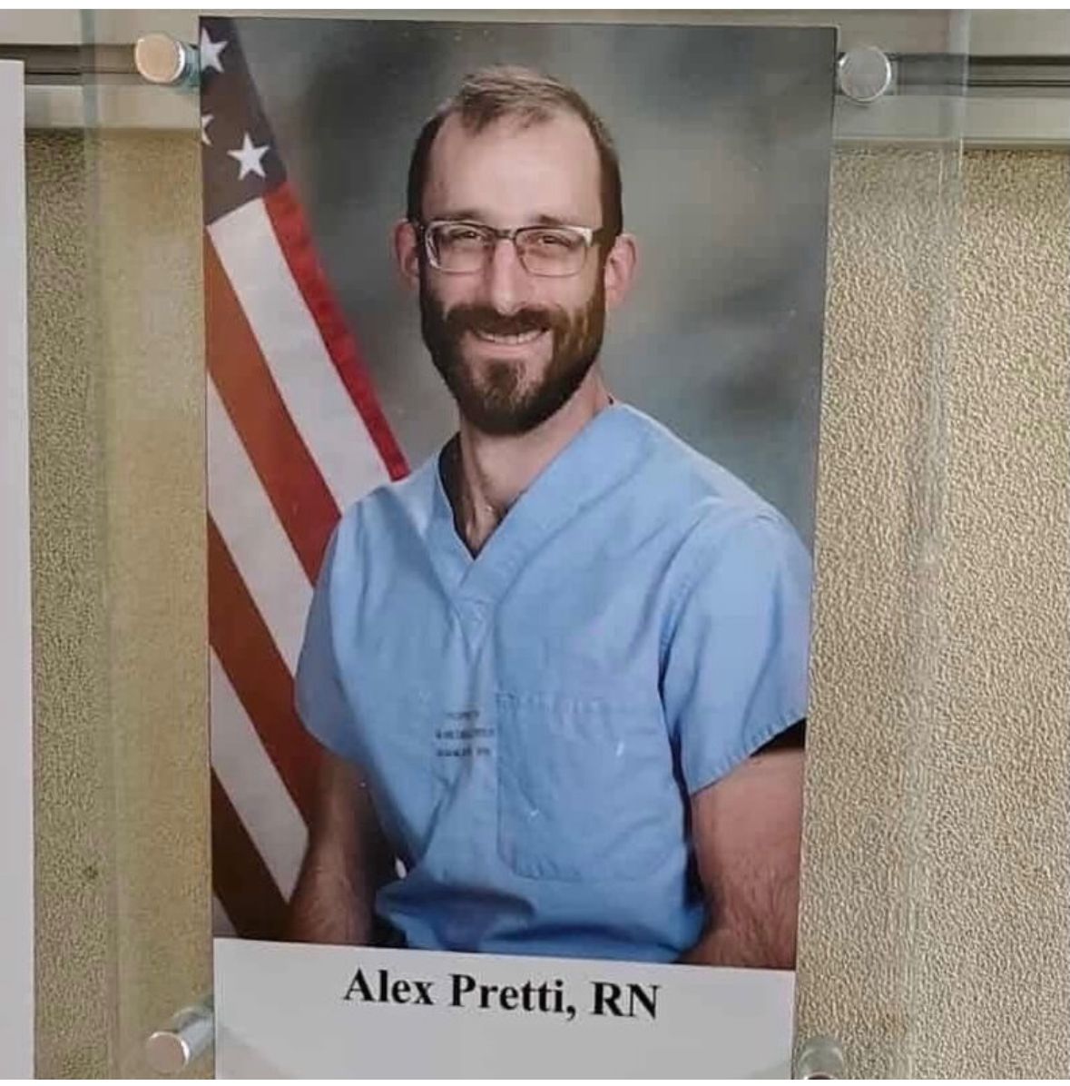 American Federation of Authorities Workers American Federation of Authorities Workers