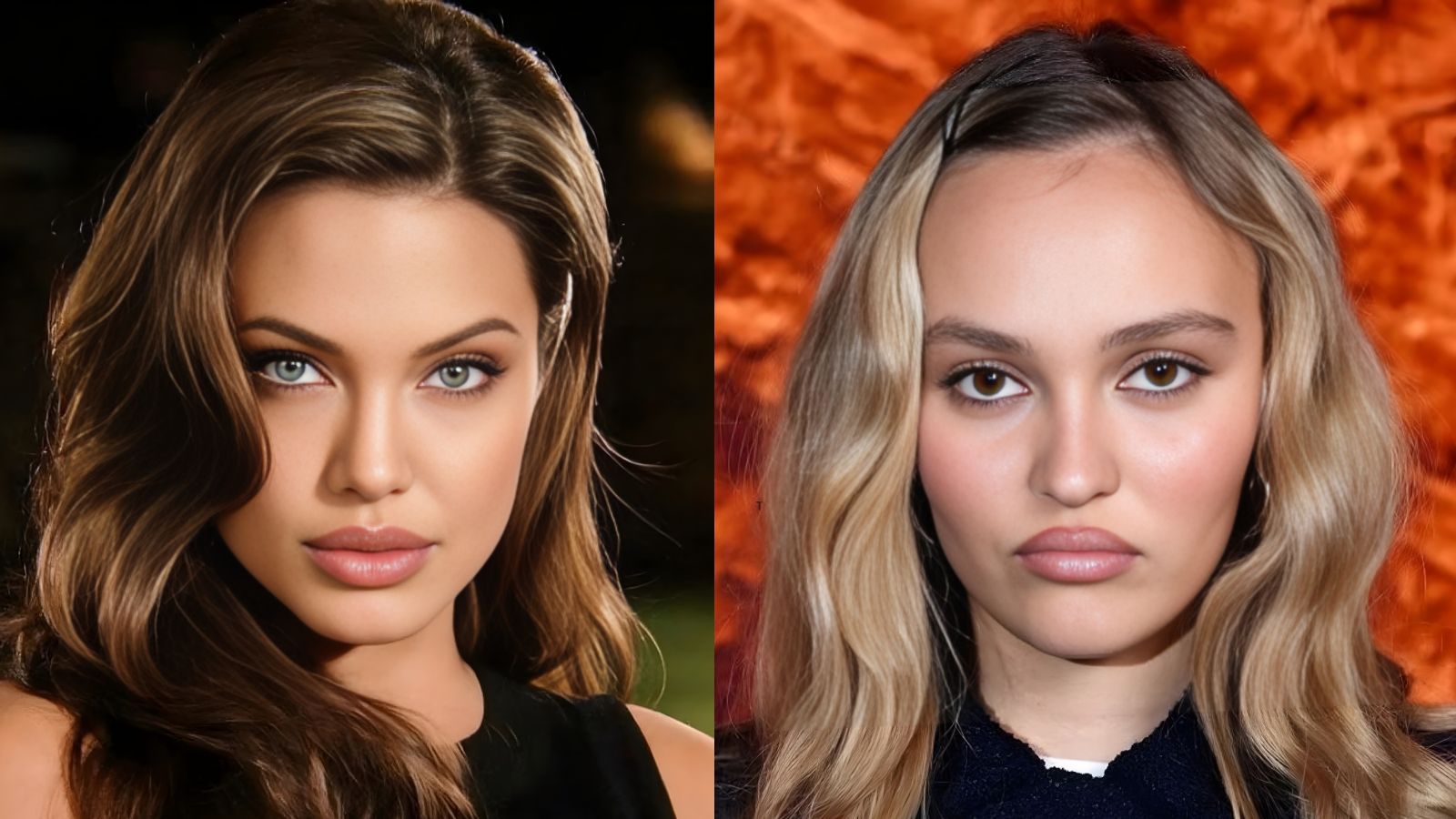 10 A-List Nepo Babies Who Actually Have Talent (and 5 Who Don’t)