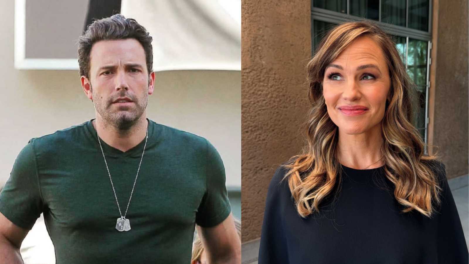 7 Unforgettable Celebrity Confessions That Backfired