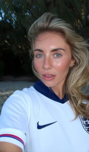 Why Did Bonnie Blue and Lily Phillips Sleep With 1000 Men? - Wealth of