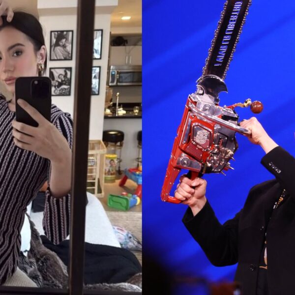 Elon Musk Threatens Full Custody After Baby Mama Apologizes for Hurting His Trans Daughter