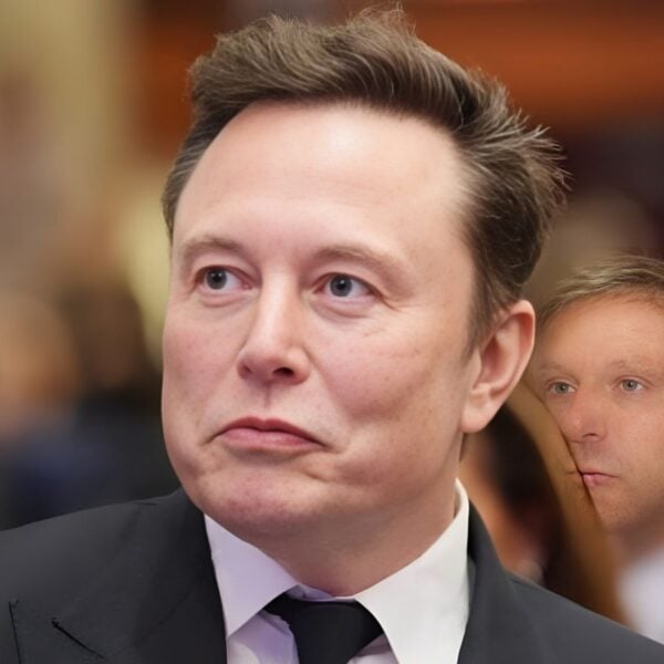 “If They’re Willing to Die, Imagine Them in Power”: Elon Musk’s Explosive Warning After White House Shooting
