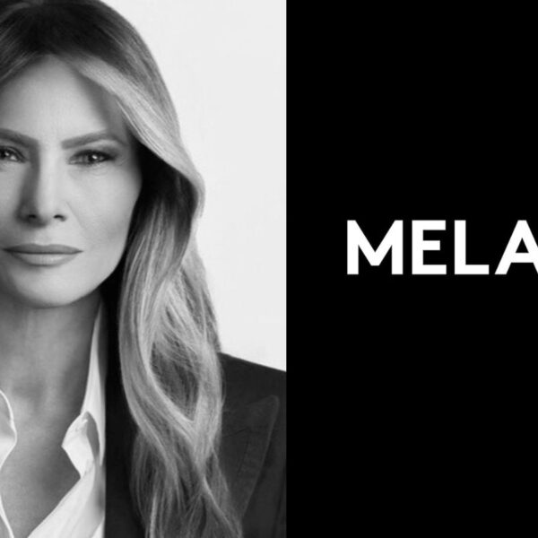 Tim Cook, Andy Jassy, and Lisa Su Showed Up for VIP Screening of Melania Trump’s Movie. The Film Is Still Expected to Bomb