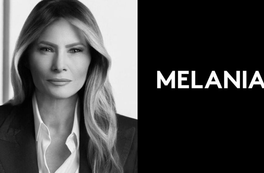 Tim Cook, Andy Jassy, and Lisa Su Showed Up for VIP Screening of Melania Trump’s Movie. The Film Is Still Expected to Bomb