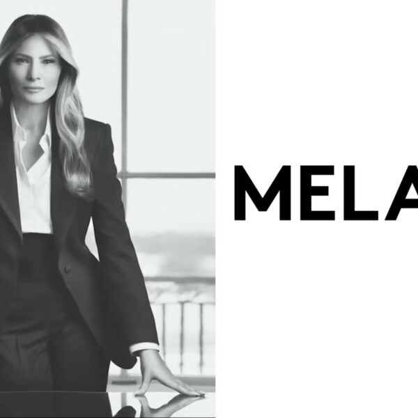 Melania Trump’s $40 Million Documentary Gamble Is Headed for Empty Chairs and Low Streams