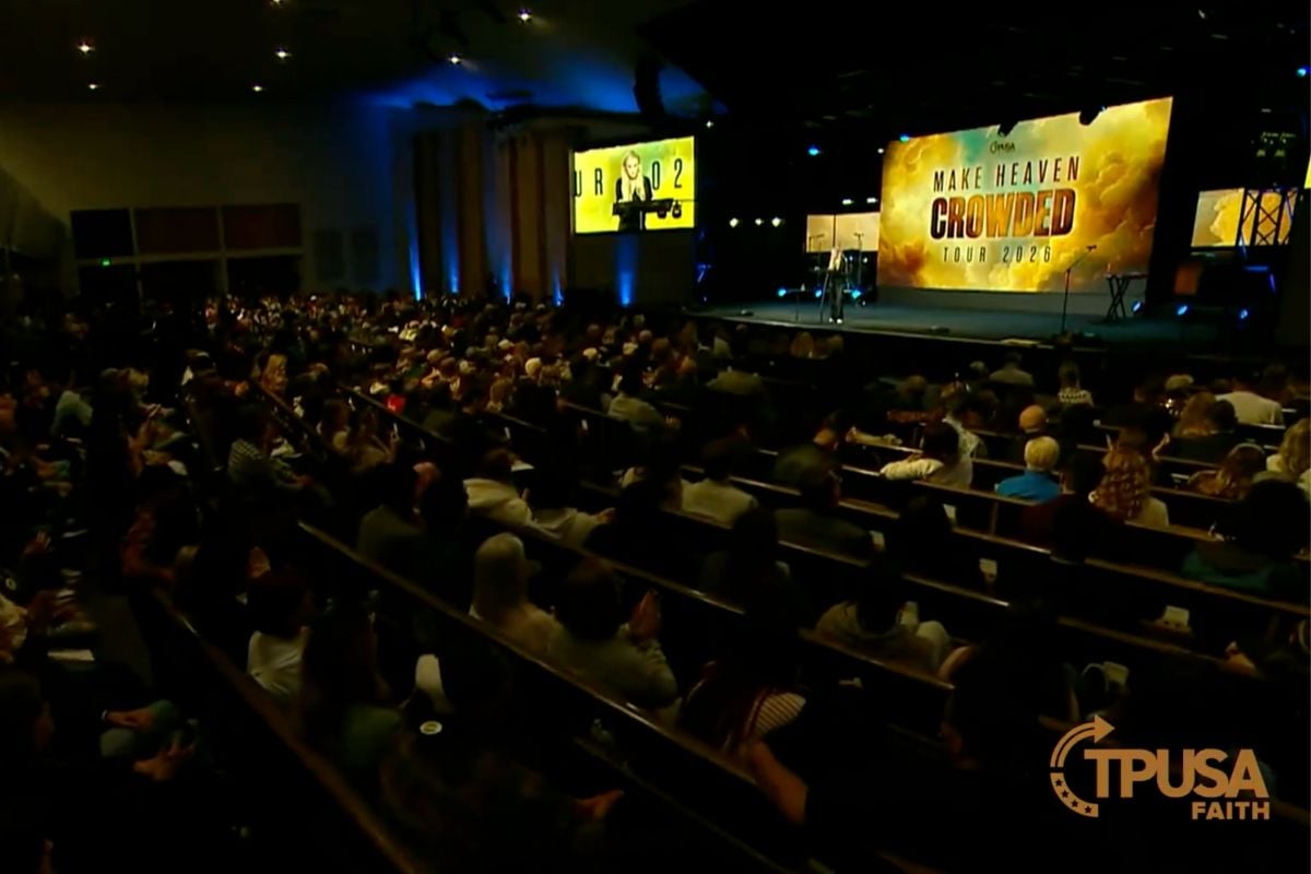 AMERICAN PUBLIC LIFE AMERICAN PUBLIC LIFE